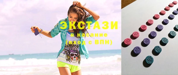 шишки Осташков